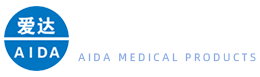 爱达